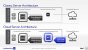 Intel Architecture Day 2021 Intel Xe Arc Gaming GPUs Pressdeck Full Presentation (134)