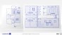 Intel Architecture Day 2021 Intel Xe Arc Gaming GPUs Pressdeck Full Presentation (135)