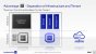 Intel Architecture Day 2021 Intel Xe Arc Gaming GPUs Pressdeck Full Presentation (137)