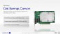 Intel Architecture Day 2021 Intel Xe Arc Gaming GPUs Pressdeck Full Presentation (142)