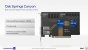 Intel Architecture Day 2021 Intel Xe Arc Gaming GPUs Pressdeck Full Presentation (143)