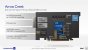 Intel Architecture Day 2021 Intel Xe Arc Gaming GPUs Pressdeck Full Presentation (145)