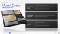 Intel Architecture Day 2021 Intel Xe Arc Gaming GPUs Pressdeck Full Presentation (147)