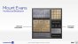 Intel Architecture Day 2021 Intel Xe Arc Gaming GPUs Pressdeck Full Presentation (148)