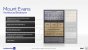 Intel Architecture Day 2021 Intel Xe Arc Gaming GPUs Pressdeck Full Presentation (149)