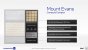 Intel Architecture Day 2021 Intel Xe Arc Gaming GPUs Pressdeck Full Presentation (150)