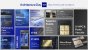 Intel Architecture Day 2021 Intel Xe Arc Gaming GPUs Pressdeck Full Presentation (151)
