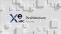 Intel Architecture Day 2021 Intel Xe Arc Gaming GPUs Pressdeck Full Presentation (156)