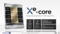 Intel verspricht sich viel von der eigenen Xe-Grafikarchitektur.