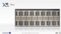 Intel Architecture Day 2021 Intel Xe Arc Gaming GPUs Pressdeck Full Presentation (159)