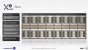 Intel Architecture Day 2021 Intel Xe Arc Gaming GPUs Pressdeck Full Presentation (162)