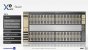 Intel Architecture Day 2021 Intel Xe Arc Gaming GPUs Pressdeck Full Presentation (163)