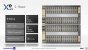 Intel Architecture Day 2021 Intel Xe Arc Gaming GPUs Pressdeck Full Presentation (164)