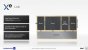 Intel Architecture Day 2021 Intel Xe Arc Gaming GPUs Pressdeck Full Presentation (165)