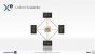 Intel Architecture Day 2021 Intel Xe Arc Gaming GPUs Pressdeck Full Presentation (167)