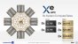 Intel Architecture Day 2021 Intel Xe Arc Gaming GPUs Pressdeck Full Presentation (170)