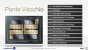 Intel Architecture Day 2021 Intel Xe Arc Gaming GPUs Pressdeck Full Presentation (173)