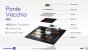 Intel Architecture Day 2021 Intel Xe Arc Gaming GPUs Pressdeck Full Presentation (174)