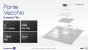 Intel Architecture Day 2021 Intel Xe Arc Gaming GPUs Pressdeck Full Presentation (176)