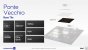 Intel Architecture Day 2021 Intel Xe Arc Gaming GPUs Pressdeck Full Presentation (177)