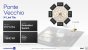 Intel Architecture Day 2021 Intel Xe Arc Gaming GPUs Pressdeck Full Presentation (178)