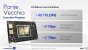 Intel Architecture Day 2021 Intel Xe Arc Gaming GPUs Pressdeck Full Presentation (179)