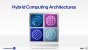 Intel Architecture Day 2021 Intel Xe Arc Gaming GPUs Pressdeck Full Presentation (18)