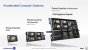 Intel Architecture Day 2021 Intel Xe Arc Gaming GPUs Pressdeck Full Presentation (180)