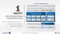 Intel Architecture Day 2021 Intel Xe Arc Gaming GPUs Pressdeck Full Presentation (182)