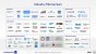 Intel Architecture Day 2021 Intel Xe Arc Gaming GPUs Pressdeck Full Presentation (184)