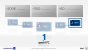 Intel Architecture Day 2021 Intel Xe Arc Gaming GPUs Pressdeck Full Presentation (188)