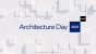 Intel Architecture Day 2021 Intel Xe Arc Gaming GPUs Pressdeck Full Presentation (191)