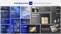 Intel Architecture Day 2021 Intel Xe Arc Gaming GPUs Pressdeck Full Presentation (192)