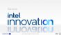 Intel Architecture Day 2021 Intel Xe Arc Gaming GPUs Pressdeck Full Presentation (193)