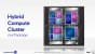 Intel Architecture Day 2021 Intel Xe Arc Gaming GPUs Pressdeck Full Presentation (20)