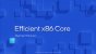 Intel Architecture Day 2021 Intel Xe Arc Gaming GPUs Pressdeck Full Presentation (23)