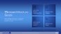 Intel Architecture Day 2021 Intel Xe Arc Gaming GPUs Pressdeck Full Presentation (24)