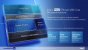 Intel Architecture Day 2021 Intel Xe Arc Gaming GPUs Pressdeck Full Presentation (25)