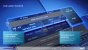 Intel Architecture Day 2021 Intel Xe Arc Gaming GPUs Pressdeck Full Presentation (26)