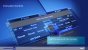 Intel Architecture Day 2021 Intel Xe Arc Gaming GPUs Pressdeck Full Presentation (27)