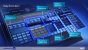 Intel Architecture Day 2021 Intel Xe Arc Gaming GPUs Pressdeck Full Presentation (29)