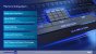 Intel Architecture Day 2021 Intel Xe Arc Gaming GPUs Pressdeck Full Presentation (30)