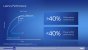 Intel Architecture Day 2021 Intel Xe Arc Gaming GPUs Pressdeck Full Presentation (33)