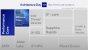 Intel Architecture Day 2021 Intel Xe Arc Gaming GPUs Pressdeck Full Presentation (36)