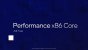 Intel Architecture Day 2021 Intel Xe Arc Gaming GPUs Pressdeck Full Presentation (37)