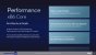 Intel Architecture Day 2021 Intel Xe Arc Gaming GPUs Pressdeck Full Presentation (38)