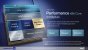 Intel Architecture Day 2021 Intel Xe Arc Gaming GPUs Pressdeck Full Presentation (39)