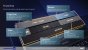 Intel Architecture Day 2021 Intel Xe Arc Gaming GPUs Pressdeck Full Presentation (40)