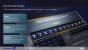 Intel Architecture Day 2021 Intel Xe Arc Gaming GPUs Pressdeck Full Presentation (41)