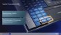 Intel Architecture Day 2021 Intel Xe Arc Gaming GPUs Pressdeck Full Presentation (43)